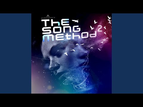 download lagu mp3 mp4 You Ll Be The Death Of Me Song, download lagu You Ll Be The Death Of Me Song gratis, unduh video klip You Ll Be The Death Of Me Song