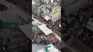 Download lagu Gadar 2 Full movies 2023_Sunny Deol_Amisha Patel_Anil sharma Full Complete movie 2023 Gadar #gadar2 mp3