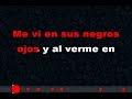 Karaoke los players de tuzantla con mis propias manos