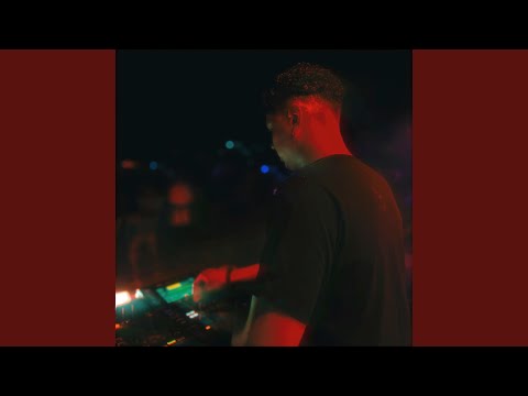 NAO COPIE SUA AMIGA VIP