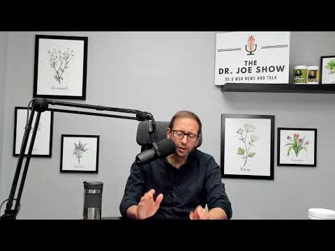 Your Complete Guide to Digestive Health