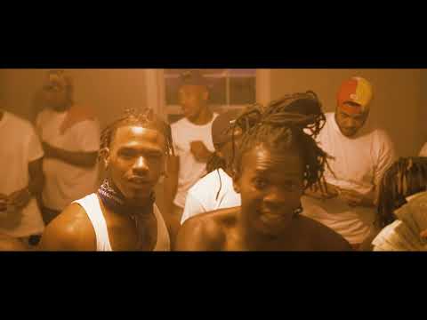 Ogdberry (DBerry)- Smoke