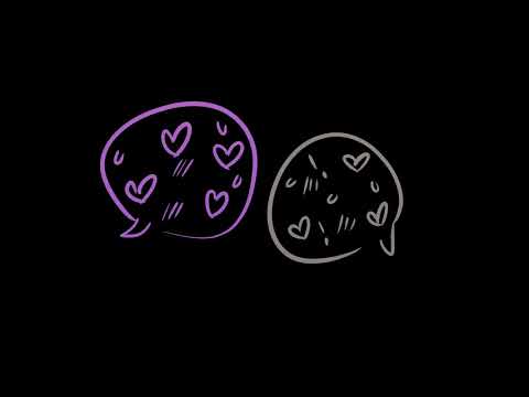 Cult of Dionysus - Rosemari Bels/Spider (D&D Animatic)