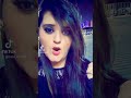 Jinde Meriye Zara Zarakanda Viralvideos Shorts Pakistan India Canada Qatar