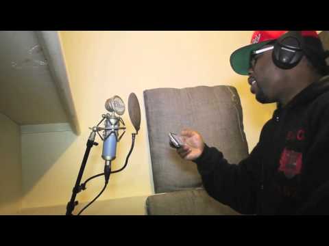 MME FT. -DOUGHBOYS CASHOUT- SEAN KNOTS/ CLEAN VERSION