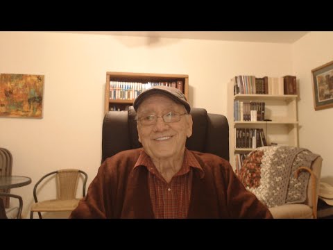 How God's Word Becomes Your Greatest Comfort: Psalm 119:17-24