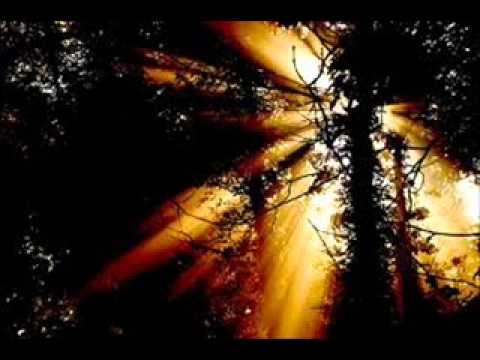 Let the light shine in (Mark White Strings & Piano Rework)