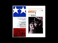 Immortal Movie Music 『 卑怯者の勲章（The Americanization of Emily） 』 輸入盤OST LP 1964.
