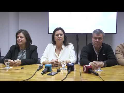 Diego Álvarez "Emprender La Pampa"