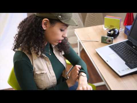 Swingline Customizable Stapler