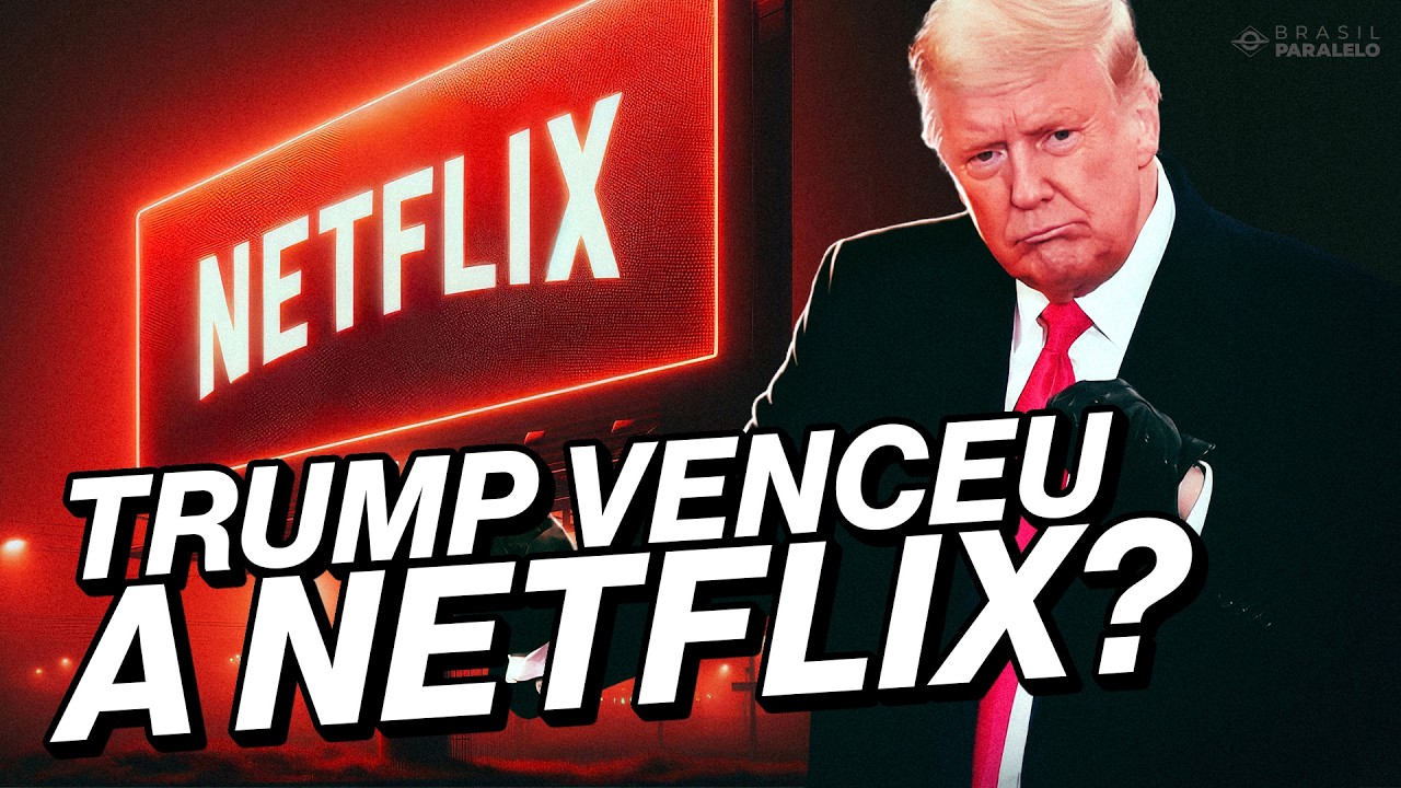 A VENDA DA WARNER E O DESTINO DO CINEMA