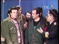 Revoluţia Română Nicu Ceauşescu Prins De Protestatari