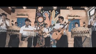 Download lagu EMONI - Itung Jrijine [ ] mp3