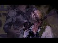 Tab Benoit - Full Set - Crescent City Blues & BBQ Festival 2025