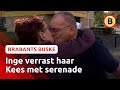 Een dag vol liefde en bijzondere gebaren | Brabants Buske