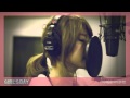 Girl's Day - If You Give Your Heart for Me