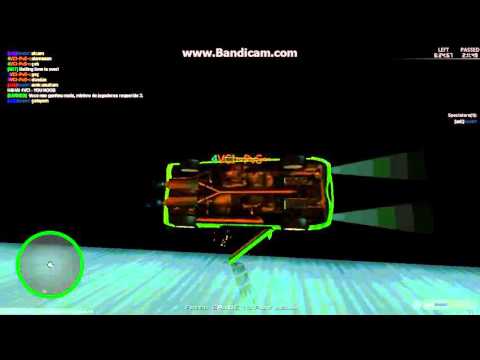 [DM] 4VCI - The Dragonborn Comes v4