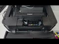 How To Find Your Canon Printhead Part Number