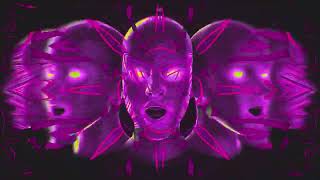 Download lagu [4K] 2 Hours of DJ Visuals | Trippy VJ Loops mp3