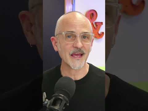 How To Communication Hierarchy in Graphic Design and Marketing