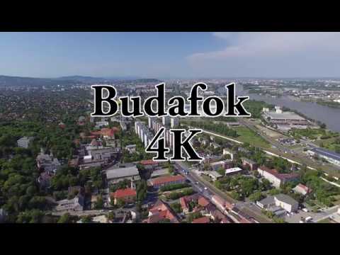 Budafok