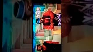 Download lagu syukur buarto lawak mp3