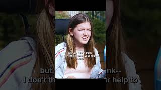 Out of My Mind#foryou #shortvideo #film #movie #fpy #tvshow