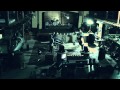 Blackchords - Dance Dance Dance 