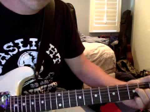Get Hurt - The Gaslight Anthem