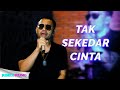Judika - Tak Sekedar Cinta (Dnanda Cover)