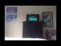 Chicken Little 2005 Trailer