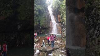 Download lagu Foto grafer curug cigamea #shorts #shortvideo #short mp3 Download lagu Foto grafer curug cigamea #shorts #shortvideo #short mp3