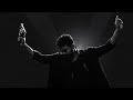 K For Kabaradakkam Ft Leoo ️