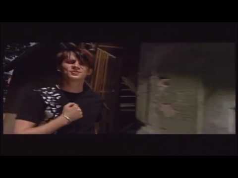 DE LA VEGAS - Oxigen (HQ Sound)