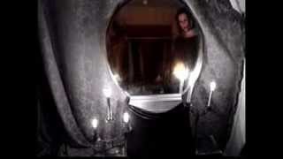 Minimal Compact - Naked As You Came