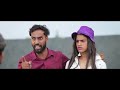 VIKRANT REDDY TOP REAL TEAM TRT TEAM TO LOAFER R2H