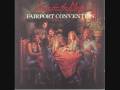 FAIRPORT CONVENTION Dawn