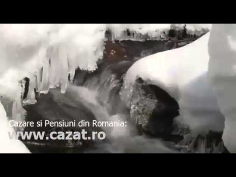 Cazare Giuvarasti, Olt - Cazat.ro