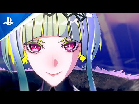 PS5™/PS4®『ドラゴンクエストX 目覚めし五つの種族 オフライン』の発売日が9月15日に決定!
