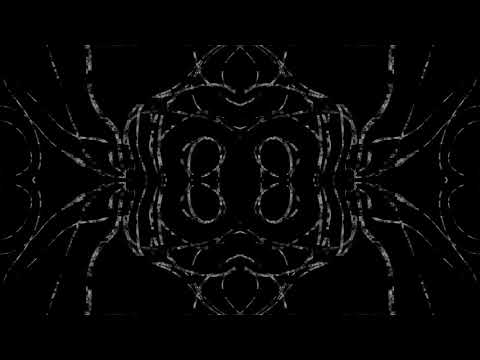 One True God & Darkk Matter - Don't Ask Me (ft. Kyle Massey)