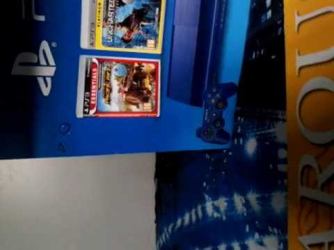 comment nettoyer l'azurite