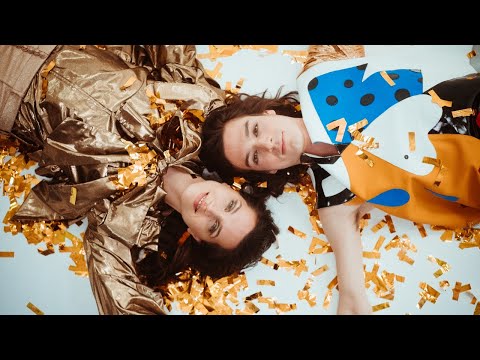 download lagu mp3 mp4 Nosoyo, download lagu Nosoyo gratis, unduh video klip Nosoyo