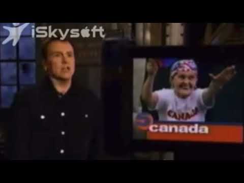 132 Tough Crowd Comedy - Colin Quinn w/ Today's 2nd Race Line