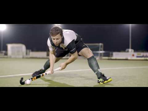 Promofilm GHBS Heren1