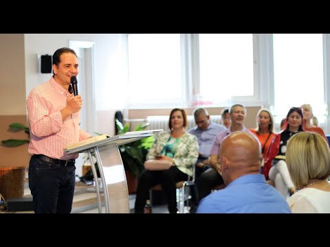 Georgisz:Tűzpróba - a próba neked dolgozik !!!!