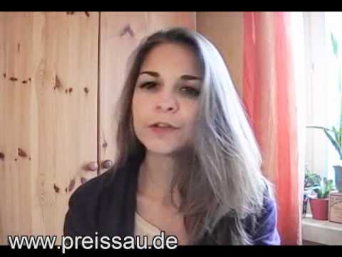 DS 872: Orgien für Versicherungsvertreter: Salz oder Kokain