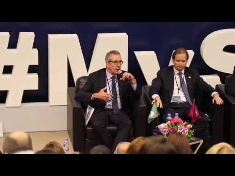img-video