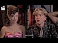 Weird Science Gary S Blues HD CLIP