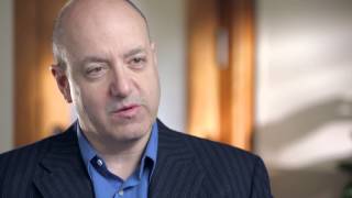 Hewlett Foundation - The effective Philanthropy Group