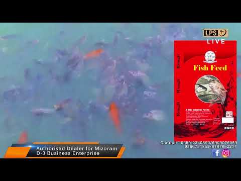 GTRC Vs GAC (MEN) -  D3 Inter College Volleyball Tournament 2026